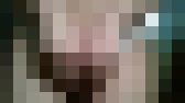 執拗にあふれ出るマン汁を見せつけて恐縮です　サンプル画像14