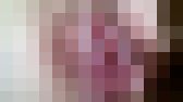 執拗にあふれ出るマン汁を見せつけて恐縮です　サンプル画像16