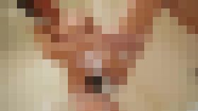 グラビアモデル3 サンプル画像03