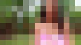 グラビアモデル3 サンプル画像11