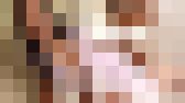 グラビアモデル3 サンプル画像17