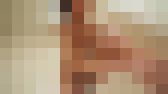 グラビアモデル3 サンプル画像19