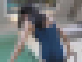 アイドルグループのおんなの子「赤ちゃん欲しい」 サンプル画像01