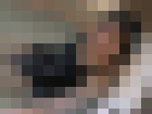 アイドルグループのおんなの子「赤ちゃん欲しい」 サンプル画像13