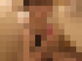アイドルグループのおんなの子「赤ちゃん欲しい」 サンプル画像14