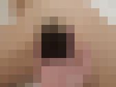 アイドルグループのおんなの子「赤ちゃん欲しい」 サンプル画像15