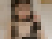 アイドルグループのおんなの子「赤ちゃん欲しい」 サンプル画像16