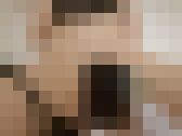 アイドルグループのおんなの子「赤ちゃん欲しい」 サンプル画像17