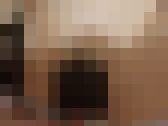 アイドルグループのおんなの子「赤ちゃん欲しい」 サンプル画像18