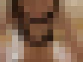 アイドルグループのおんなの子「赤ちゃん欲しい」 サンプル画像19