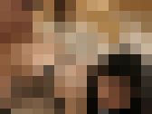 アイドルグループのおんなの子「赤ちゃん欲しい」 サンプル画像20