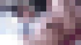 ハメ撮り伝説 サンプル画像13