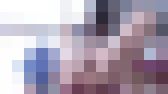 ハメ撮り伝説 サンプル画像14