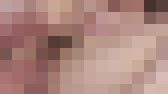 ハメ撮り伝説 サンプル画像16