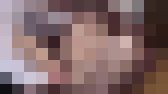 ハメ撮り伝説 サンプル画像17