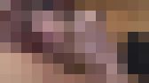 ハメ撮り伝説 サンプル画像19