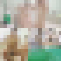 《公●施設流出》◎※県研修センター/T女子大スポーツバトン部合宿♯2《57分》 サンプル画像01