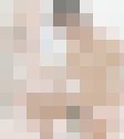 《公●施設流出》◎※県研修センター/T女子大スポーツバトン部合宿♯2《57分》 サンプル画像13