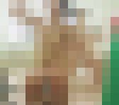 《公●施設流出》◎※県研修センター/T女子大スポーツバトン部合宿♯2《57分》 サンプル画像16