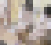 《公●施設流出》◎※県研修センター/T女子大スポーツバトン部合宿♯2《57分》 サンプル画像17