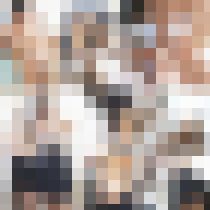 《体育館大浴場》私立K学園バドミントン部(①〜⑥カメ)《公●施設流出》《118分》 サンプル画像01