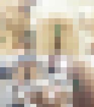 《体育館大浴場》私立K学園バドミントン部(①〜⑥カメ)《公●施設流出》《118分》 サンプル画像02