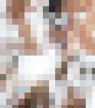 《体育館大浴場》私立K学園バドミントン部(①〜⑥カメ)《公●施設流出》《118分》 サンプル画像03