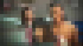 これはVシネポルノで恐縮です サンプル画像01