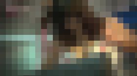 これはVシネポルノで恐縮です サンプル画像02