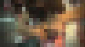 これはVシネポルノで恐縮です サンプル画像03