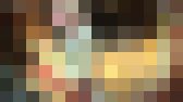 これはVシネポルノで恐縮です サンプル画像12