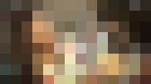 これはVシネポルノで恐縮です サンプル画像13