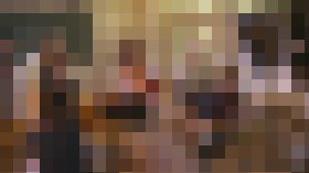 これはVシネポルノで恐縮です2 サンプル画像03