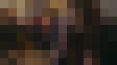 これはVシネポルノで恐縮です2 サンプル画像11