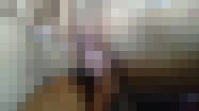 まじかで入れるところをだけを観察する動画で恐縮です サンプル画像03