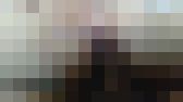 まじかで入れるところをだけを観察する動画で恐縮です サンプル画像11
