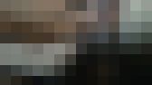まじかで入れるところをだけを観察する動画で恐縮です サンプル画像12