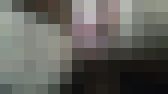 まじかで入れるところをだけを観察する動画で恐縮です サンプル画像13