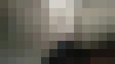 まじかで入れるところをだけを観察する動画で恐縮です サンプル画像16