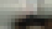 まじかで入れるところをだけを観察する動画で恐縮です サンプル画像17