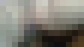 まじかで入れるところをだけを観察する動画で恐縮です サンプル画像18
