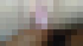 まじかで入れるところをだけを観察する動画で恐縮です サンプル画像20