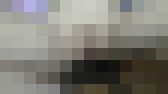 まじかで入れるところをだけを観察する動画で恐縮です サンプル画像24
