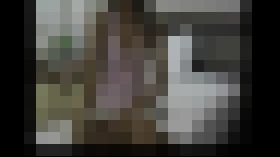 ビンテージで恐縮です５　サンプル画像01