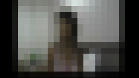 ビンテージで恐縮です５　サンプル画像02
