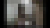 ビンテージで恐縮です５　サンプル画像13