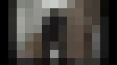 ビンテージで恐縮です５　サンプル画像15