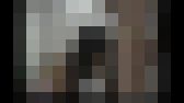 ビンテージで恐縮です５　サンプル画像16