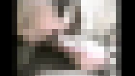 ビンテージなハメ撮り　サンプル画像02