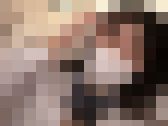 超純情女子学生の初めての中出し&口内射精　サンプル画像11